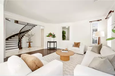 24752 Judi Court, Laguna Niguel, CA 92677 - Photo 12