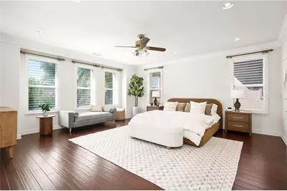 24752 Judi Court, Laguna Niguel, CA 92677 - Photo 34