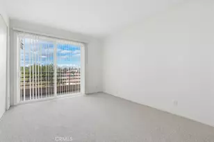 640 W 4th Street, Long Beach, CA 90802 - Photo 8