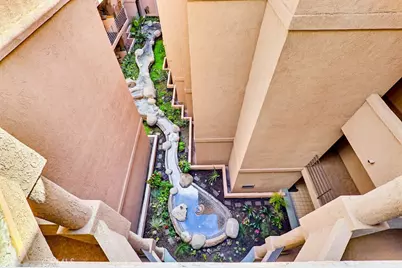 640 W 4th Street #401, Long Beach, CA 90802 - Photo 2