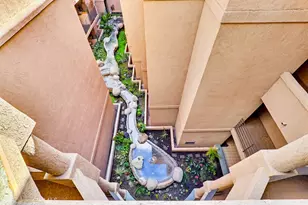 640 W 4th Street, Long Beach, CA 90802 - Photo 2