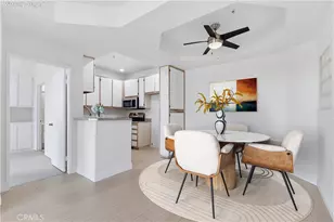 640 W 4th Street, Long Beach, CA 90802 - Photo 6