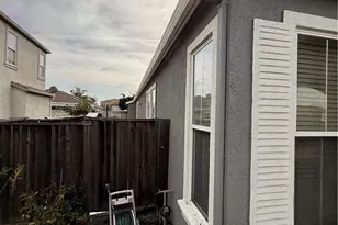 2066 Shady Forest, Stockton, CA 95205 - Photo 4