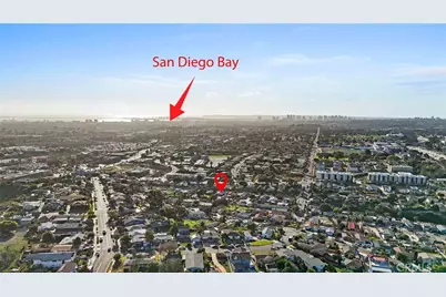 825 51st, San Diego, CA 92114 - Photo 30
