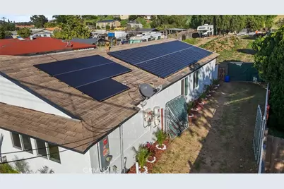 825 51st, San Diego, CA 92114 - Photo 22