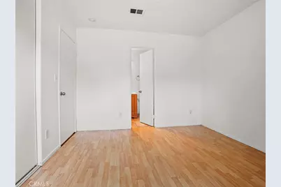 825 51st, San Diego, CA 92114 - Photo 18