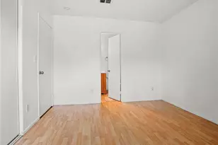 825 51st, San Diego, CA 92114 - Photo 18