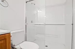 825 51st, San Diego, CA 92114 - Photo 20