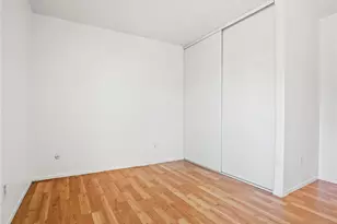 825 51st, San Diego, CA 92114 - Photo 12