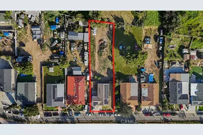825 51st, San Diego, CA 92114 - Photo 32