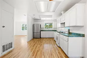 825 51st, San Diego, CA 92114 - Photo 6