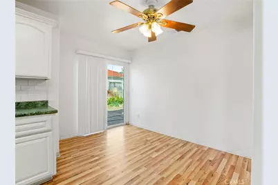 825 51st, San Diego, CA 92114 - Photo 8