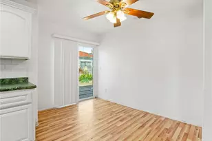 825 51st, San Diego, CA 92114 - Photo 8