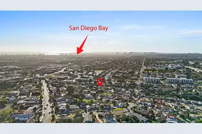 825 51st, San Diego, CA 92114 - Photo 30