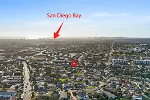 825 51st, San Diego, CA 92114 - Photo 30