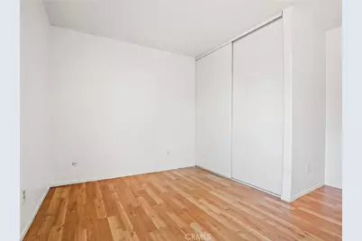 825 51st, San Diego, CA 92114 - Photo 12