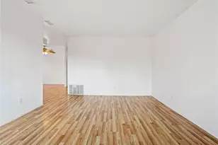 825 51st, San Diego, CA 92114 - Photo 4