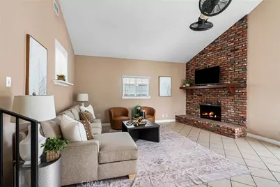 6019 Hardwick Street, Lakewood, CA 90713 - Photo 10