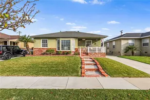 6019 Hardwick St, Lakewood, CA 90713 - Photo 30