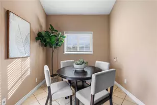 6019 Hardwick St, Lakewood, CA 90713 - Photo 12