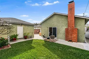 6019 Hardwick St, Lakewood, CA 90713 - Photo 20