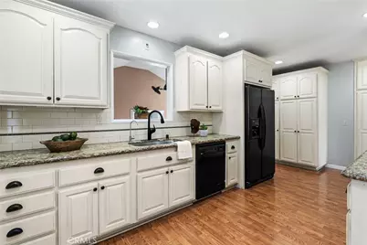 6019 Hardwick Street, Lakewood, CA 90713 - Photo 6