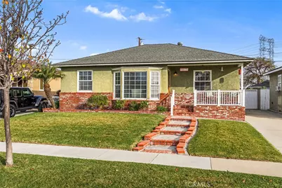 6019 Hardwick Street, Lakewood, CA 90713 - Photo 26