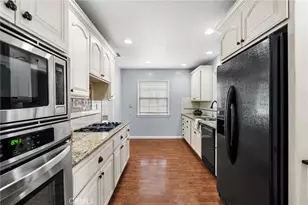 6019 Hardwick St, Lakewood, CA 90713 - Photo 32