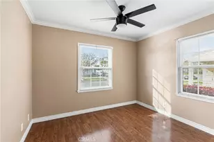 6019 Hardwick St, Lakewood, CA 90713 - Photo 18