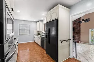 6019 Hardwick St, Lakewood, CA 90713 - Photo 8