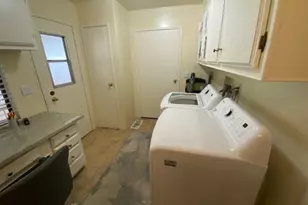 1362 Fern Lake Ave, Brea, CA 92821 - Photo 14