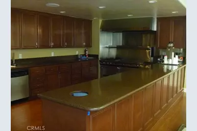 1362 Fern Lake Avenue #113, Brea, CA 92821 - Photo 34