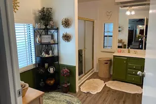 1362 Fern Lake Ave, Brea, CA 92821 - Photo 18