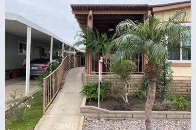 1362 Fern Lake Avenue #113, Brea, CA 92821 - Photo 28