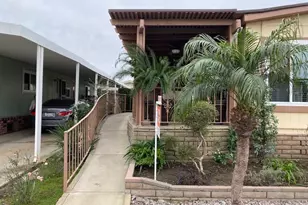 1362 Fern Lake Ave, Brea, CA 92821 - Photo 28