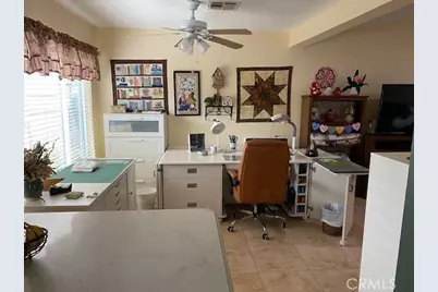 1362 Fern Lake Avenue #113, Brea, CA 92821 - Photo 12