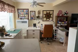 1362 Fern Lake Ave, Brea, CA 92821 - Photo 12