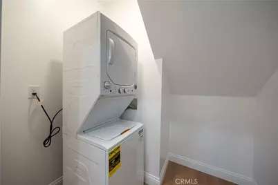 1820 E 2nd, Long Beach, CA 90802 - Photo 12