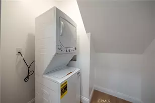 1820 E 2nd, Long Beach, CA 90802 - Photo 12