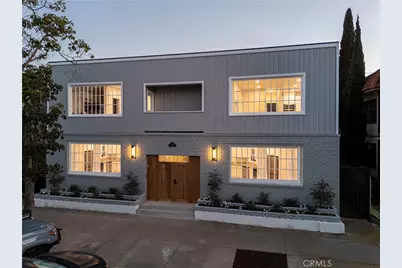 1820 E 2nd, Long Beach, CA 90802 - Photo 2