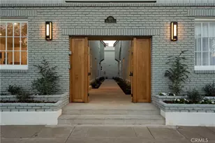 1820 E 2nd, Long Beach, CA 90802 - Photo 4