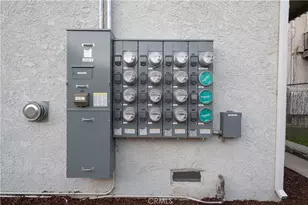 1820 E 2nd, Long Beach, CA 90802 - Photo 14