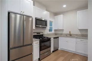 1820 E 2nd, Long Beach, CA 90802 - Photo 6