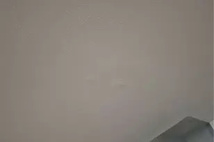 1210 1212 42 Pl, Los Angeles, CA 90011 - Photo 12