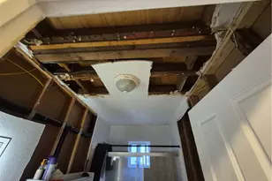 1210 1212 42 Pl, Los Angeles, CA 90011 - Photo 10