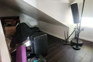 1210 1212 42 Pl, Los Angeles, CA 90011 - Photo 6