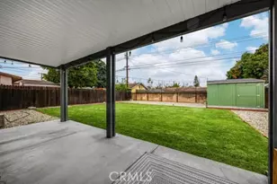 16624 E Benwood, Covina, CA 91722 - Photo 12