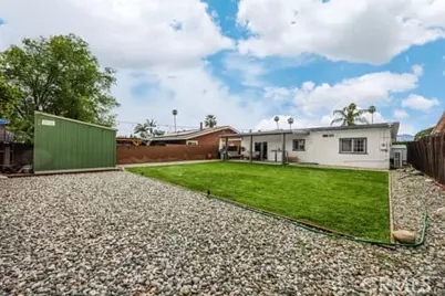 16624 E Benwood, Covina, CA 91722 - Photo 14