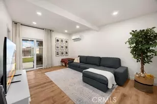 16624 E Benwood, Covina, CA 91722 - Photo 4