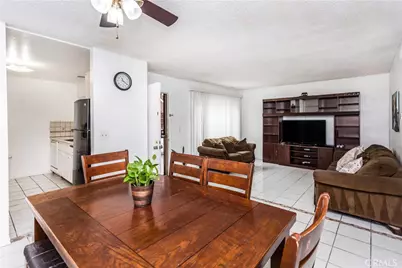 967 S Citron, Anaheim, CA 92805 - Photo 10